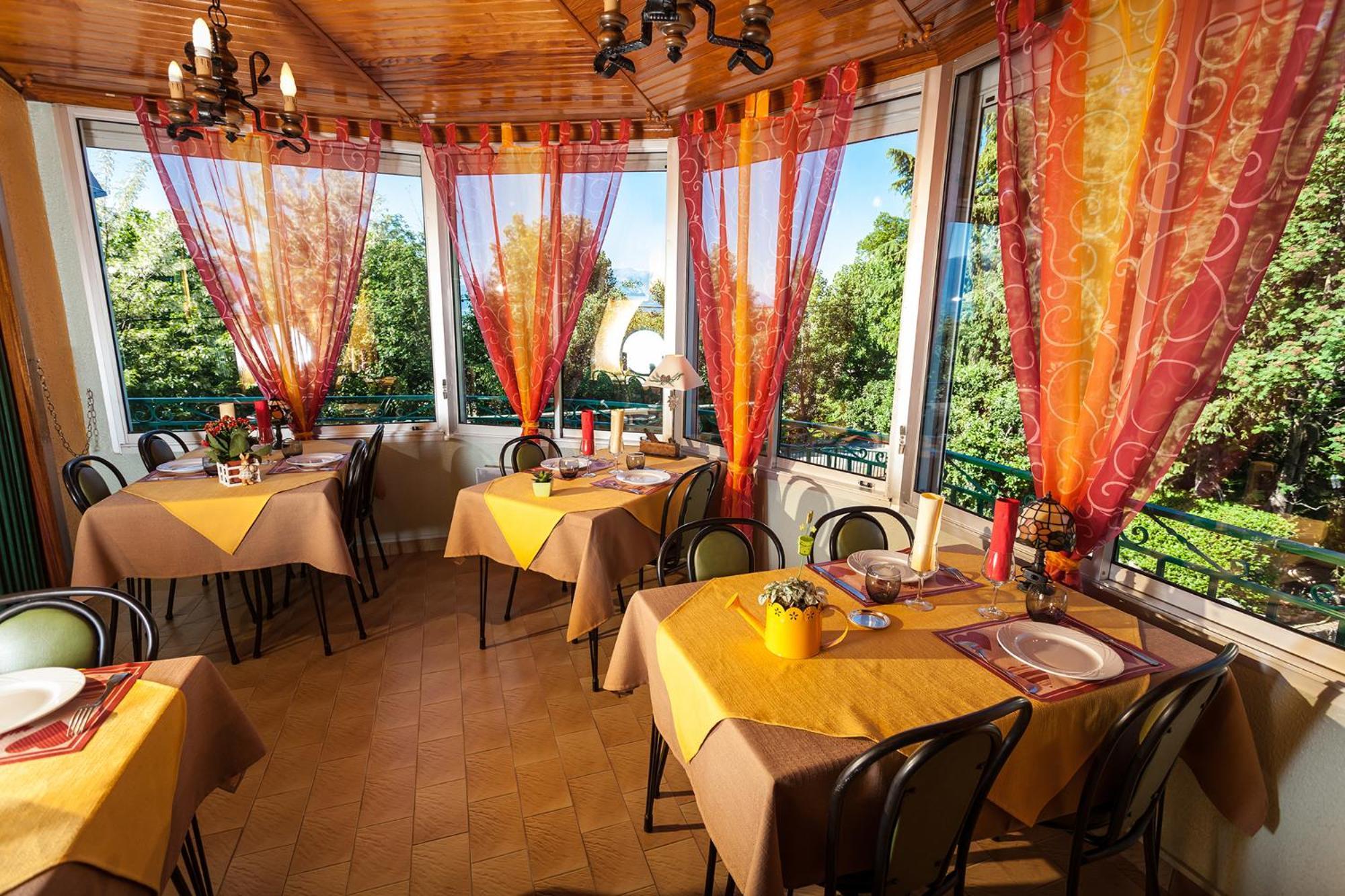 Relais Du Belloch Angoustrine Extérieur photo